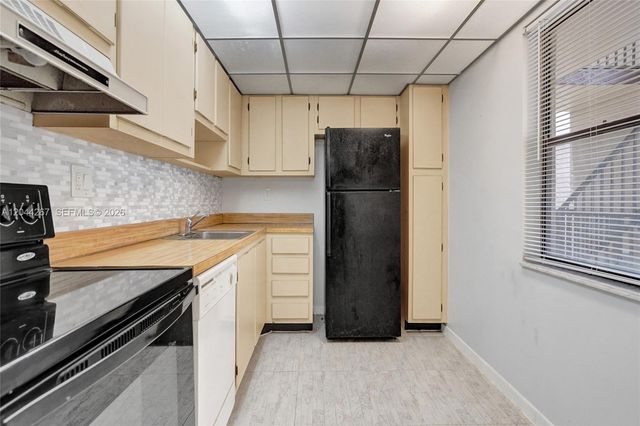 7850 W Mcnab Road 210, Tamarac, FL 33321