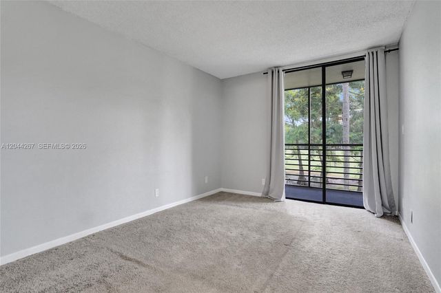 7850 W Mcnab Road 210, Tamarac, FL 33321