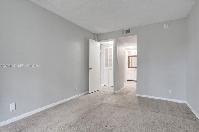 7850 W Mcnab Road 210, Tamarac, FL 33321