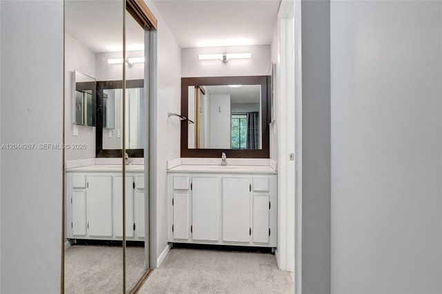 7850 W Mcnab Road 210, Tamarac, FL 33321