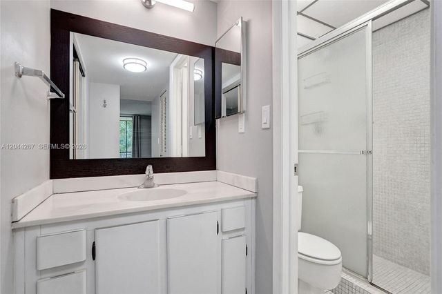 7850 W Mcnab Road 210, Tamarac, FL 33321