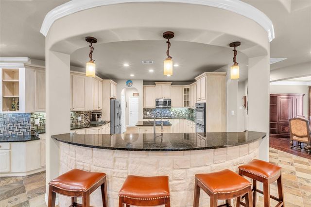 1622 Beau Rivage, Conroe, TX 77304