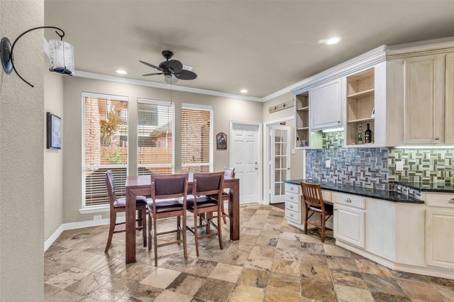 1622 Beau Rivage, Conroe, TX 77304