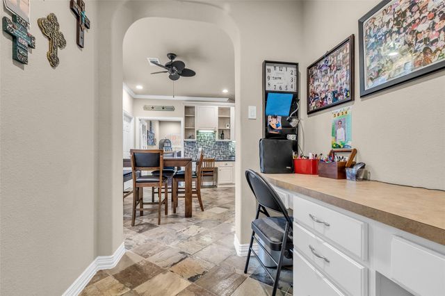 1622 Beau Rivage, Conroe, TX 77304