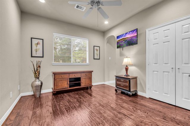 1622 Beau Rivage, Conroe, TX 77304