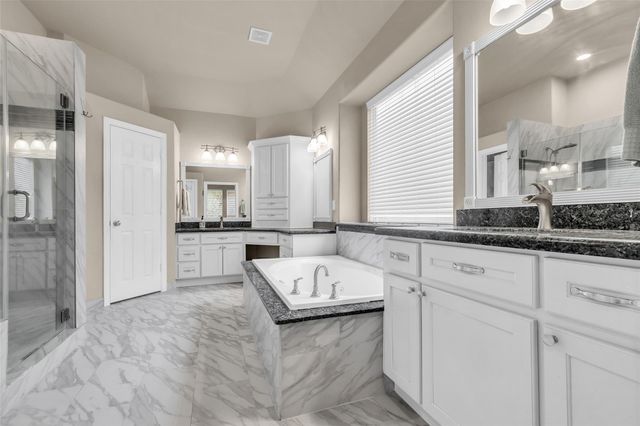 1622 Beau Rivage, Conroe, TX 77304