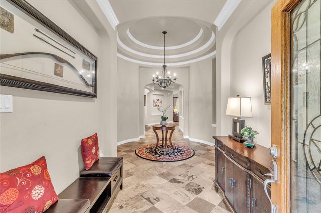 1622 Beau Rivage, Conroe, TX 77304