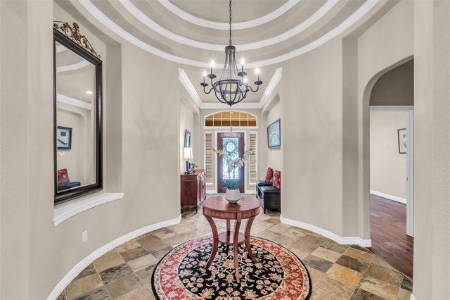 1622 Beau Rivage, Conroe, TX 77304