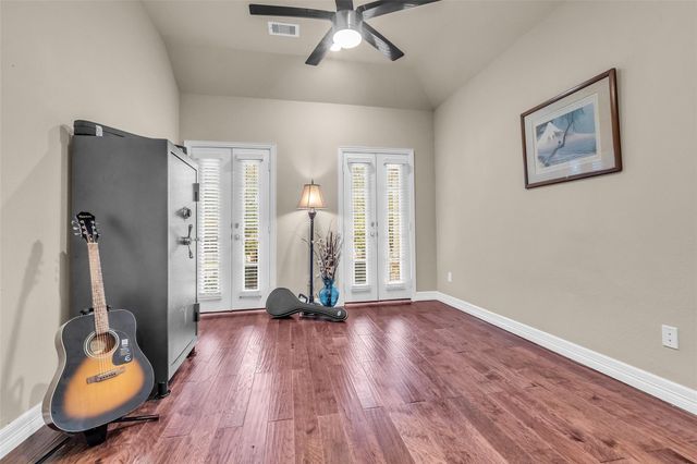 1622 Beau Rivage, Conroe, TX 77304