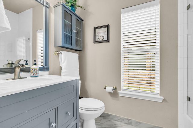 1622 Beau Rivage, Conroe, TX 77304