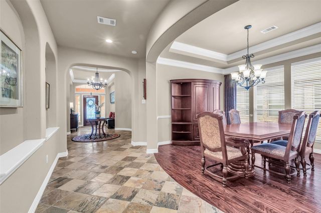 1622 Beau Rivage, Conroe, TX 77304