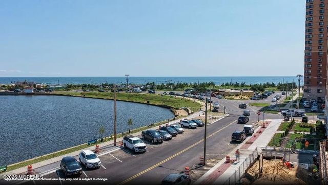 202 Deal Lake Drive U-205, Asbury Park, NJ 07712