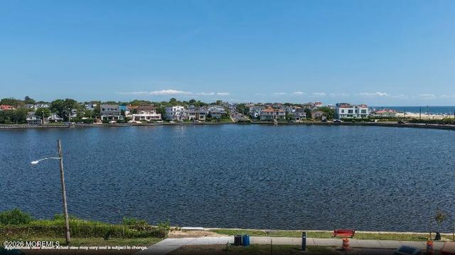 202 Deal Lake Drive U-205, Asbury Park, NJ 07712
