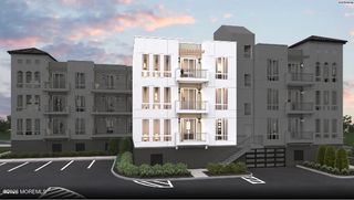 202 Deal Lake Drive U-205, Asbury Park, NJ 07712