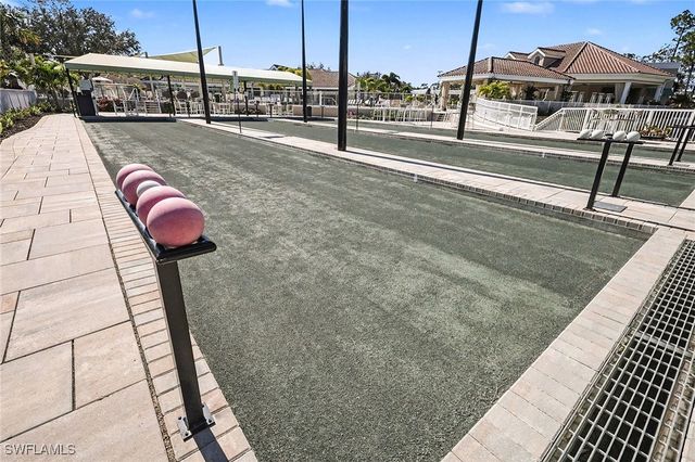 8450 Danbury BLVD 101, Naples, FL 34120