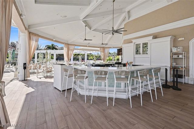 8450 Danbury BLVD 101, Naples, FL 34120