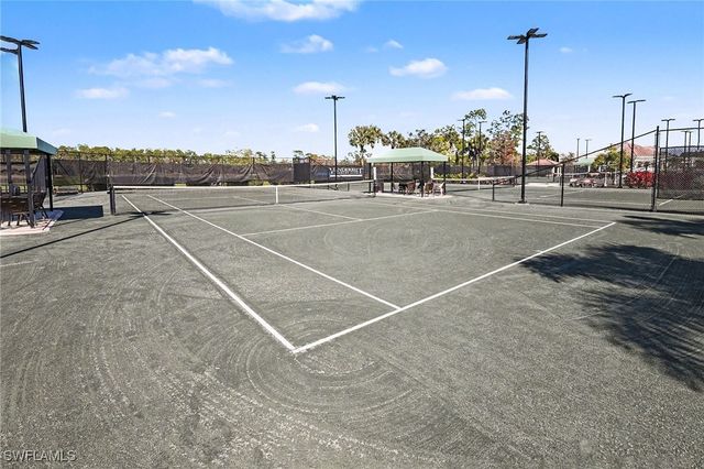 8450 Danbury BLVD 101, Naples, FL 34120