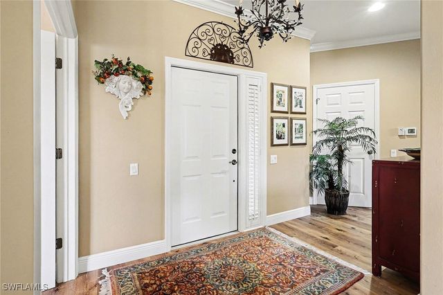 8450 Danbury BLVD 101, Naples, FL 34120