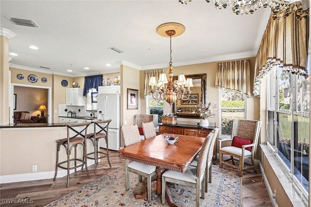 8450 Danbury BLVD 101, Naples, FL 34120