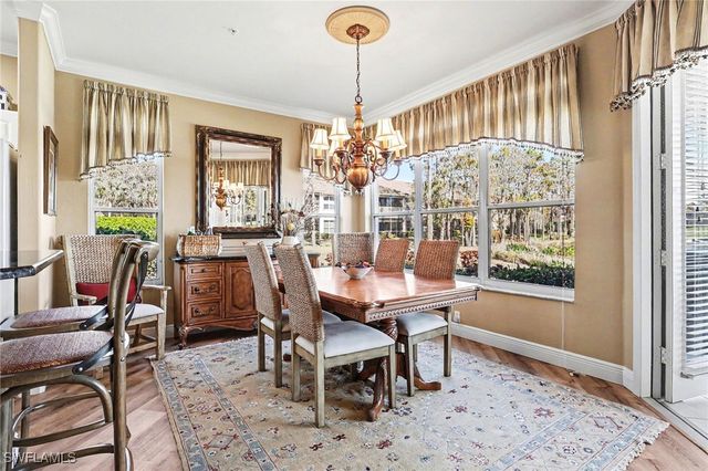 8450 Danbury BLVD 101, Naples, FL 34120