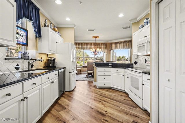 8450 Danbury BLVD 101, Naples, FL 34120