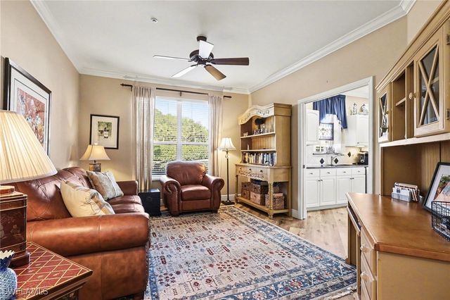 8450 Danbury BLVD 101, Naples, FL 34120