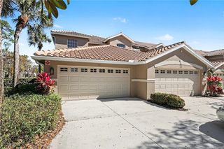8450 Danbury BLVD 101, Naples, FL 34120