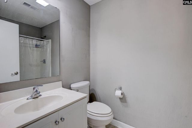 528 Wimbledon Court, Columbia, SC 29210