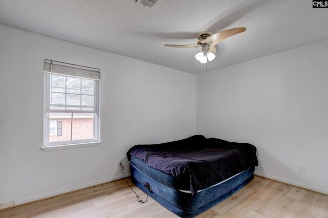 528 Wimbledon Court, Columbia, SC 29210