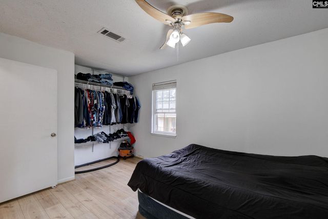 528 Wimbledon Court, Columbia, SC 29210