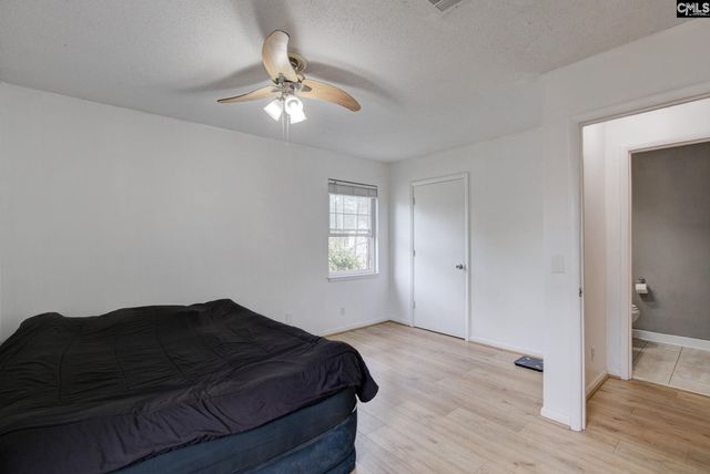 528 Wimbledon Court, Columbia, SC 29210