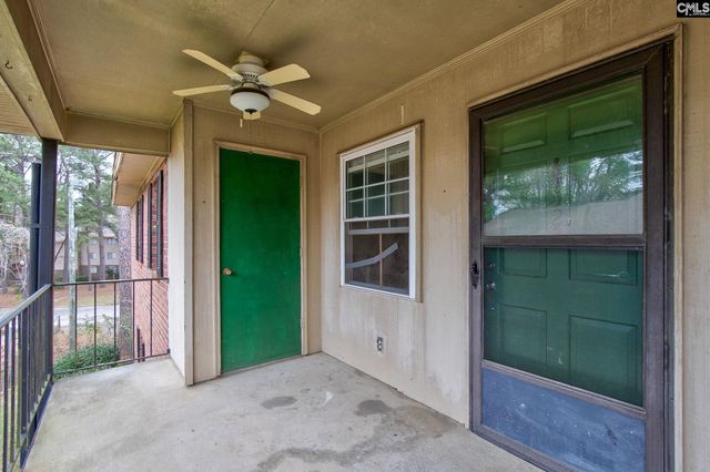 528 Wimbledon Court, Columbia, SC 29210