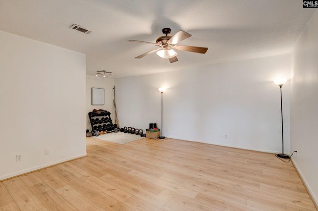 528 Wimbledon Court, Columbia, SC 29210