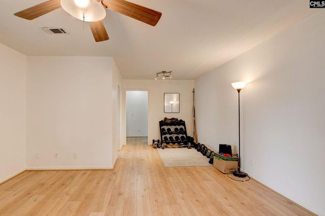 528 Wimbledon Court, Columbia, SC 29210