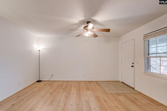 528 Wimbledon Court, Columbia, SC 29210