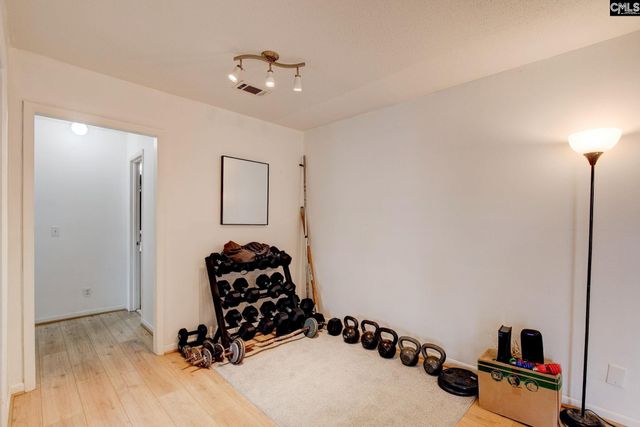 528 Wimbledon Court, Columbia, SC 29210