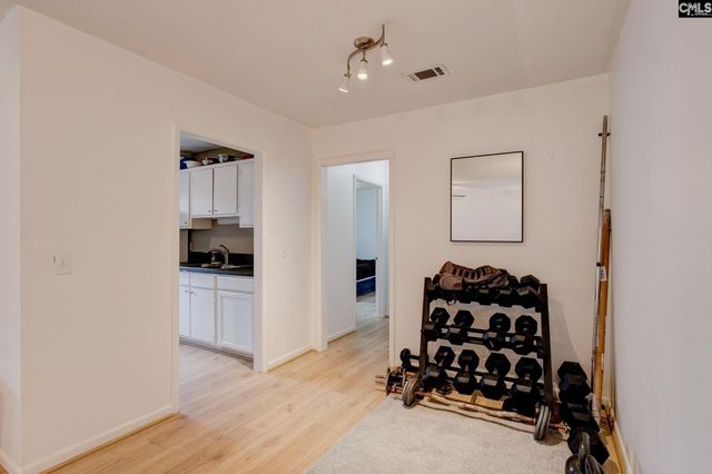 528 Wimbledon Court, Columbia, SC 29210