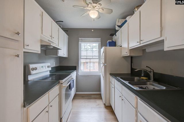 528 Wimbledon Court, Columbia, SC 29210