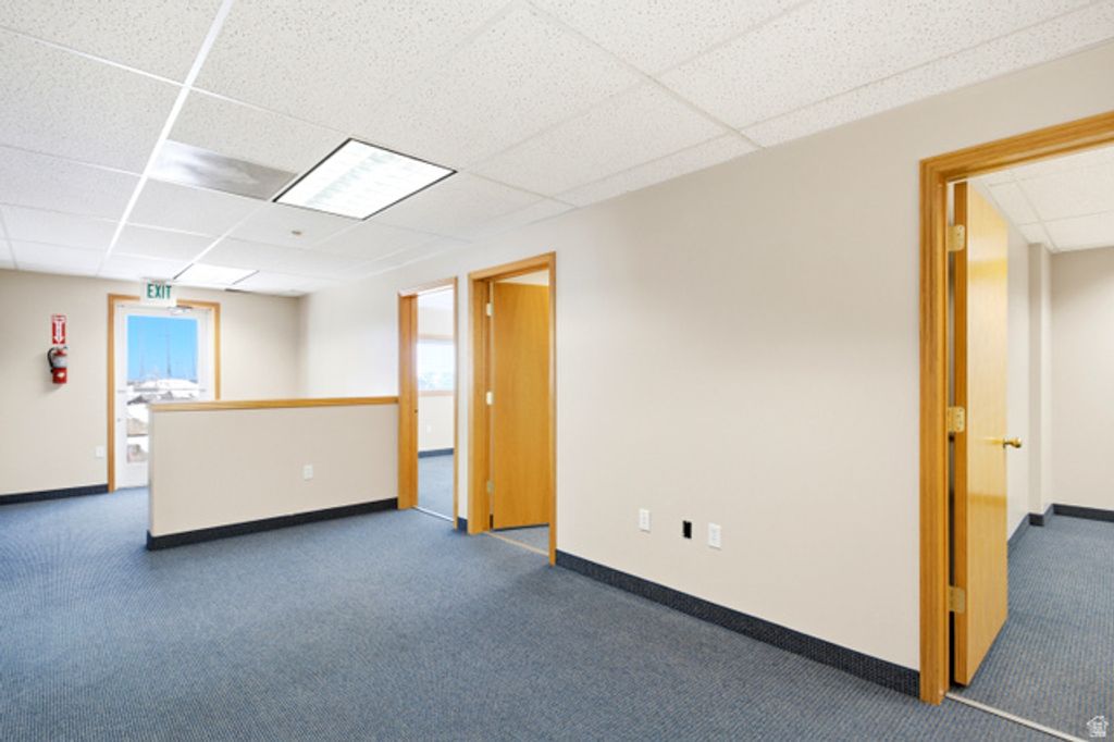 5145 S AIRPORT RD, Roy, UT 84067 — photo 4