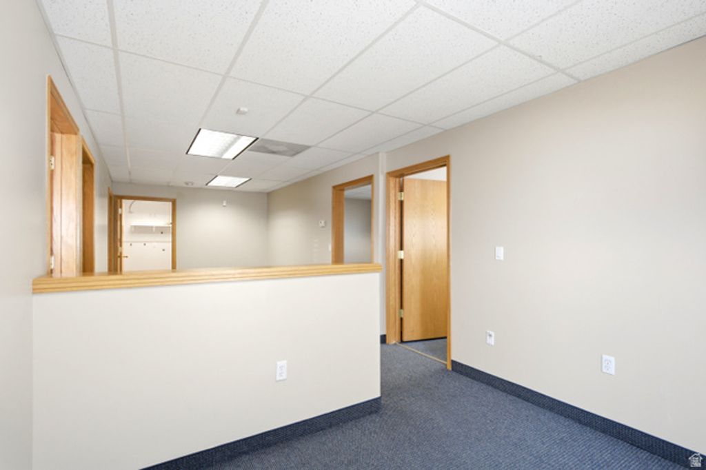 5145 S AIRPORT RD, Roy, UT 84067 — photo 5