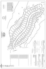 Hedges Plantation Place, Natchez, MS 39120