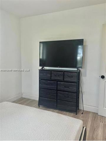 12040 N Miami Avenue, North Miami, FL 33168