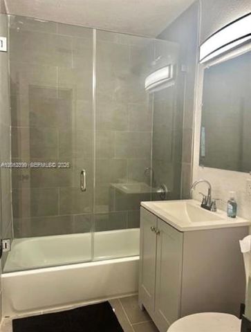 12040 N Miami Avenue, North Miami, FL 33168