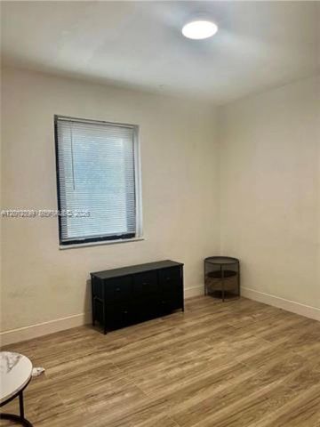 12040 N Miami Avenue, North Miami, FL 33168