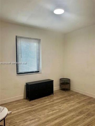 12040 N Miami Avenue, North Miami, FL 33168