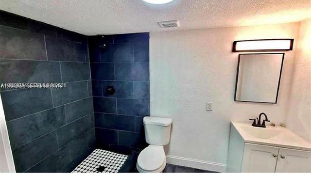 12040 N Miami Avenue, North Miami, FL 33168