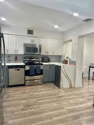 12040 N Miami Avenue, North Miami, FL 33168