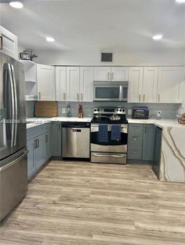 12040 N Miami Avenue, North Miami, FL 33168