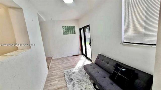 12040 N Miami Avenue, North Miami, FL 33168