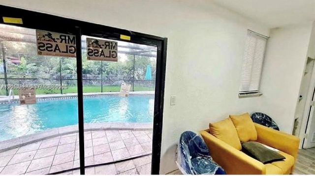 12040 N Miami Avenue, North Miami, FL 33168